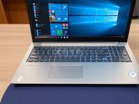 華為筆記本電腦的觸摸屏為何不響應？