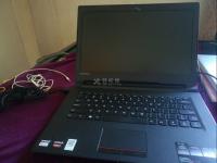 華碩筆記本電腦的鍵盤背光無法打開的解決方法