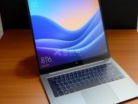 聯(lián)想筆記本電腦遇到操作系統(tǒng)崩潰的情況是怎么回事？