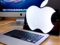 蘋(píng)果筆記本電腦無(wú)法連接外部揚(yáng)聲器，該怎么解決？