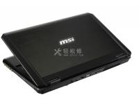 如何在華為筆記本電腦上進行投屏操作？