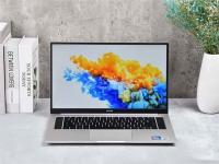 怎樣在戴爾筆記本電腦上設(shè)置默認(rèn)打印機？