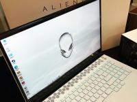 華碩筆記本電腦連接不上藍牙鼠標，沒有反應(yīng)的解決辦法