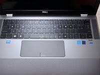 聯(lián)想筆記本電腦無法與藍(lán)牙設(shè)備進(jìn)行連接，有何解決方法？