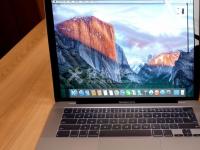 蘋(píng)果筆記本電腦無(wú)法正確識(shí)別SD卡如何解決？