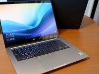 聯(lián)想筆記本電腦的鼠標(biāo)指針出現(xiàn)亂動(dòng)且無法控制怎么辦？