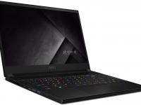 戴爾筆記本電腦屏幕閃爍可能是什么問題？