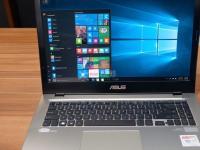 聯(lián)想筆記本電腦無法正確識(shí)別插入的SD卡，如何解決？