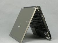 華為筆記本電腦如何進(jìn)行恢復(fù)出廠設(shè)置？