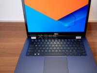 華為筆記本電腦音量調(diào)節(jié)按鈕失效怎么解決？