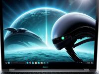 聯(lián)想筆記本電腦的亮度如何調(diào)節(jié)？