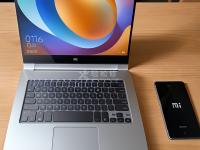 如何在Windows系統(tǒng)調(diào)整惠普筆記本電腦的屏幕分辨率？