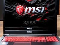 如何打開(kāi)小米筆記本電腦的藍(lán)牙功能？