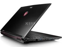 戴爾筆記本電腦如何進行系統(tǒng)還原？