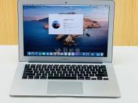 蘋(píng)果筆記本電腦鼠標(biāo)指針為何亂動(dòng)不受控制？