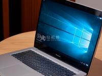 如何修改聯(lián)想筆記本電腦在Windows系統(tǒng)作系統(tǒng)下的屏幕分辨率？