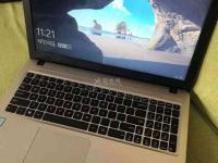 如何解決華碩筆記本電腦無法錄音的問題？