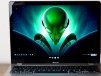 聯(lián)想筆記本電腦無法錄音，可能的原因是什么？