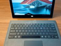 小米筆記本電腦無(wú)法正常識(shí)別外接的鼠標(biāo)和鍵盤(pán)怎么解決