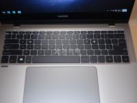 榮耀筆記本電腦為什么無法播放聲音？