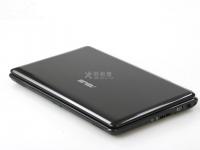 戴爾筆記本電腦無法連接到外部音響或耳機的解決方法。