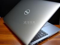 如何在榮耀筆記本電腦上刪除軟件？