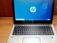 如何解決小米筆記本電腦觸摸屏自動(dòng)點(diǎn)擊的問題？