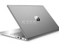 惠普筆記本電腦的電源按鈕燈一直在閃爍，但無法開機(jī)。