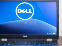 聯(lián)想筆記本電腦出現(xiàn)藍(lán)屏是什么原因？