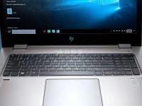 華為筆記本電腦的麥克風(fēng)無法錄音可能出現(xiàn)的原因是什么？