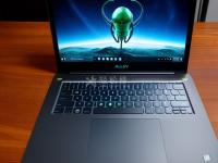 如何在惠普筆記本電腦上調(diào)節(jié)亮度？