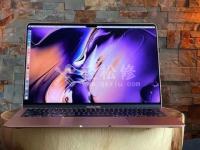 如何拆卸蘋果筆記本電腦的風扇并進行清洗？