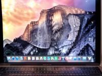 如何在蘋果筆記本電腦上進行視頻會議？