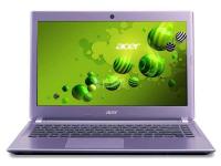 小米筆記本電腦的硬盤壞了，如何更換？