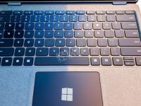 戴爾筆記本電腦無法連接外部揚聲器，如何解決？