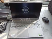 華碩筆記本電腦無法播放聲音的可能原因是什么？