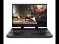 宏基筆記本電腦的風(fēng)扇為什么不轉(zhuǎn)了？