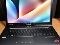 聯(lián)想筆記本電腦怎樣恢復(fù)已刪除的文件？