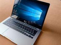 戴爾筆記本電腦的風(fēng)扇怎樣清理？