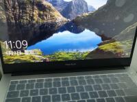 聯(lián)想筆記本電腦的內(nèi)存如何進(jìn)行擴(kuò)容升級？