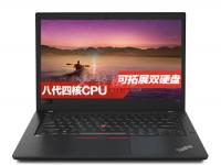 惠普筆記本電腦無法播放聲音的常見原因分析