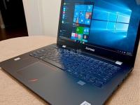 宏基筆記本電腦無法讀取或?qū)懭牍獗P，請幫忙解決。