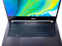 華碩筆記本電腦觸摸屏自動點擊的問題應(yīng)該如何解決？