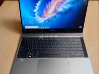 華為筆記本電腦的硬盤出現(xiàn)了讀寫錯誤或無法被識別的問題