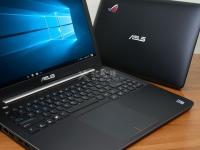 宏基筆記本電腦的亮度如何調(diào)節(jié)？