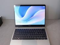 華碩筆記本電腦的USB接口無法正確識別外部設(shè)備怎么辦