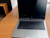 如何在聯(lián)想筆記本電腦上進(jìn)行投屏操作？