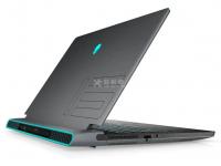 華碩筆記本電腦無法開機或電源按鈕無響應(yīng)怎么辦？