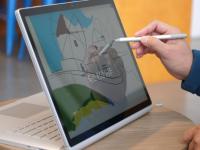 華為筆記本電腦發(fā)現(xiàn)病毒，怎么處理？