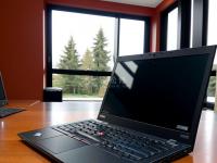 華為筆記本電腦藍(lán)牙開關(guān)消失了怎么辦？